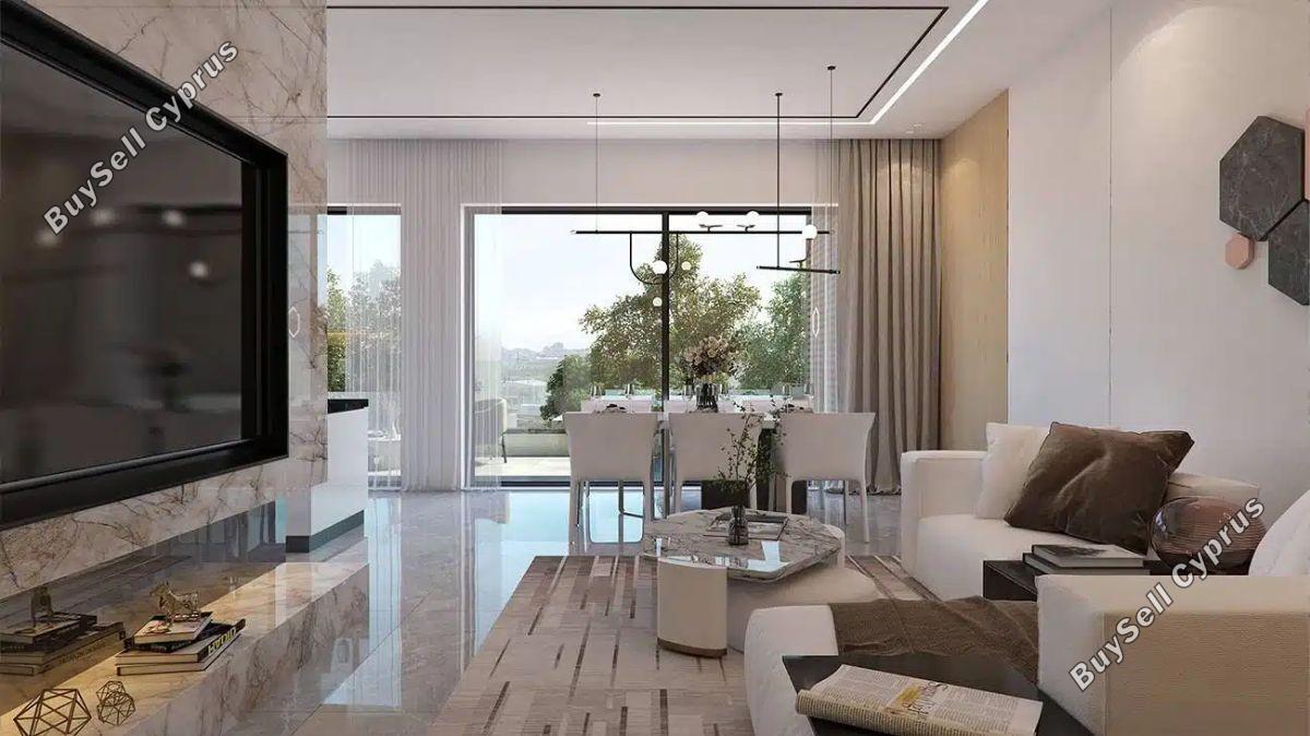 2 bedroom apartment for sale germasogeia limassol 1560284 image 3892140