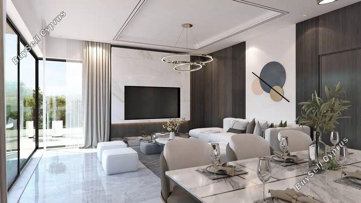 2 bedroom apartment for sale germasogeia limassol 1560284 image 3892142