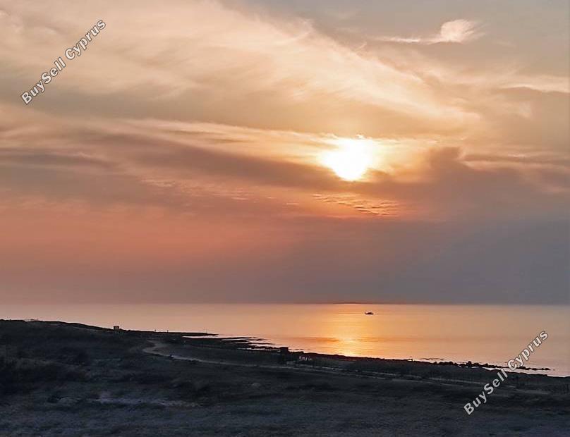 2 bedroom apartment for sale kato paphos paphos 1507284 image 4953475