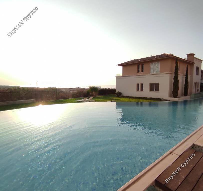 2 bedroom apartment for sale kato paphos paphos 1507284 image 4953476