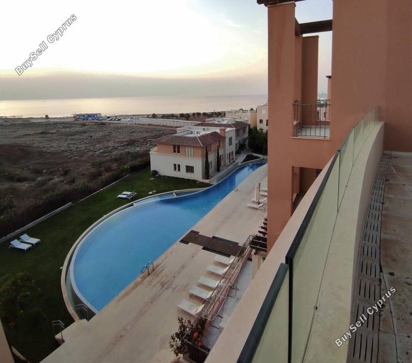 2 bedroom apartment for sale kato paphos paphos 1507284 image 4953477