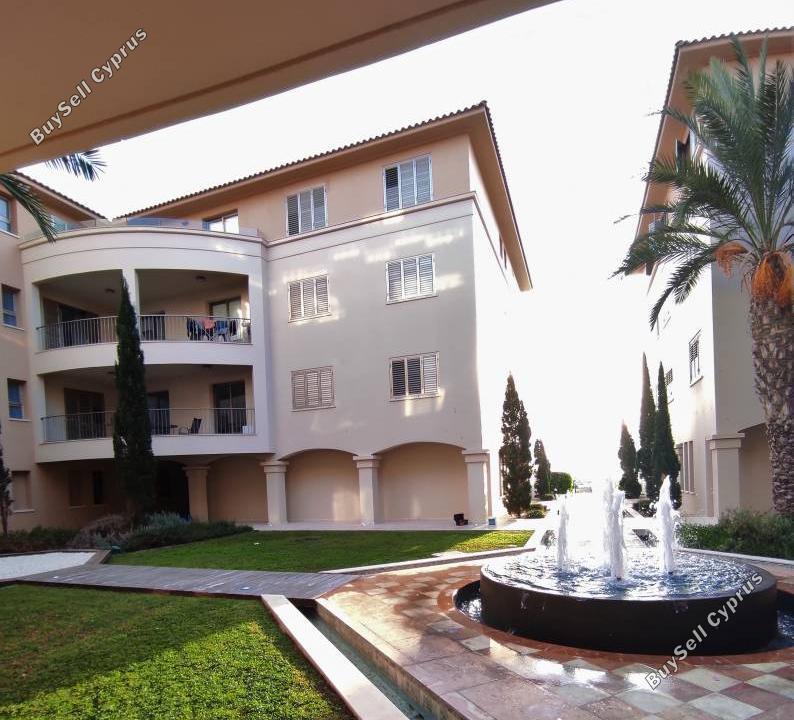 2 bedroom apartment for sale kato paphos paphos 1507284 image 4953478