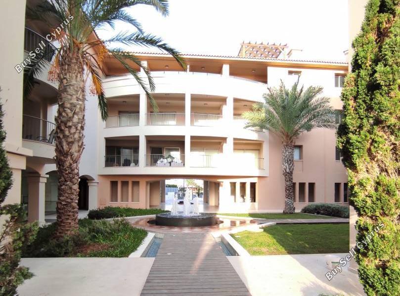 2 bedroom apartment for sale kato paphos paphos 1507284 image 4953479