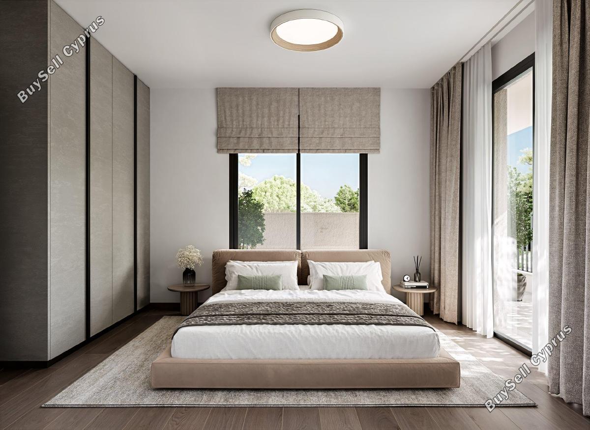 2 bedroom apartment for sale kiti larnaca 8393284 image 14850421
