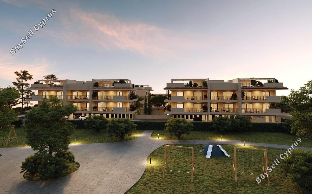 2 bedroom apartment for sale kiti larnaca 8393284 image 14850447