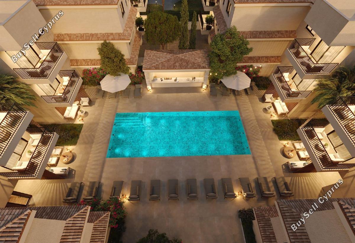 2 bedroom apartment for sale kiti larnaca 8393284 image 14850449
