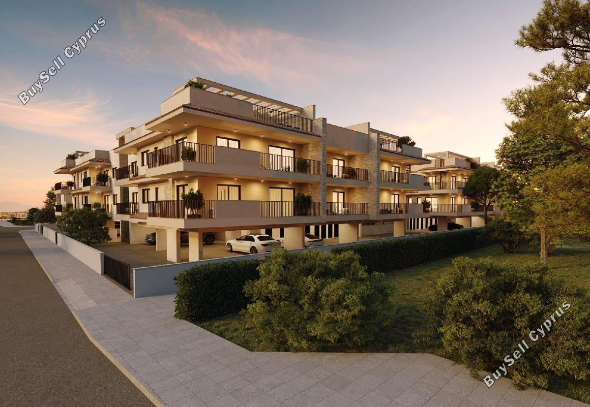 2 bedroom apartment for sale kiti larnaca 8393284 image 14850451