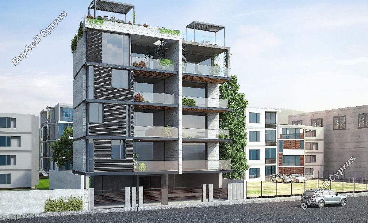 2 bedroom apartment for sale larnaca municipality larnaca 8413284 image 15308034