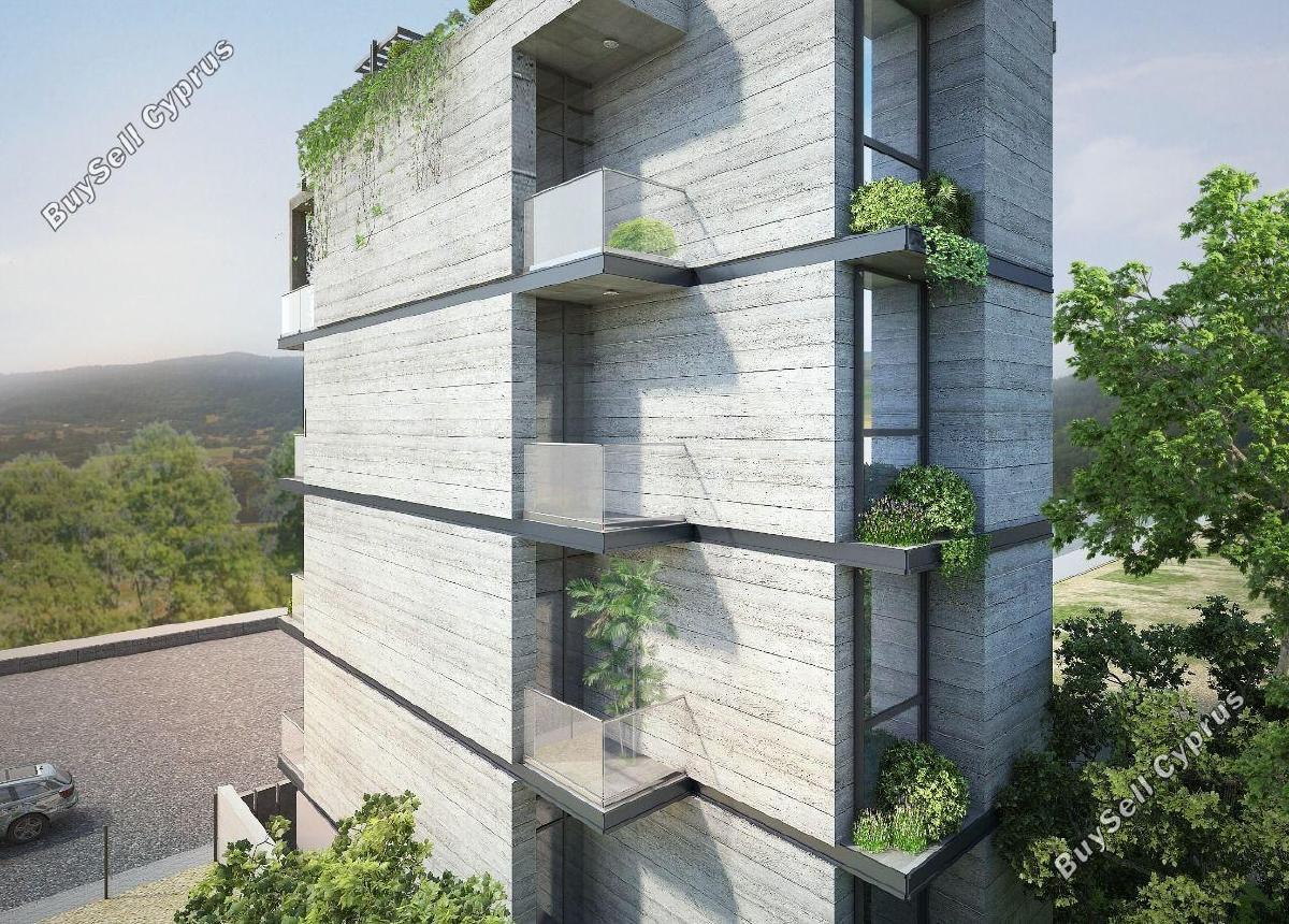 2 bedroom apartment for sale larnaca municipality larnaca 8413284 image 15308035