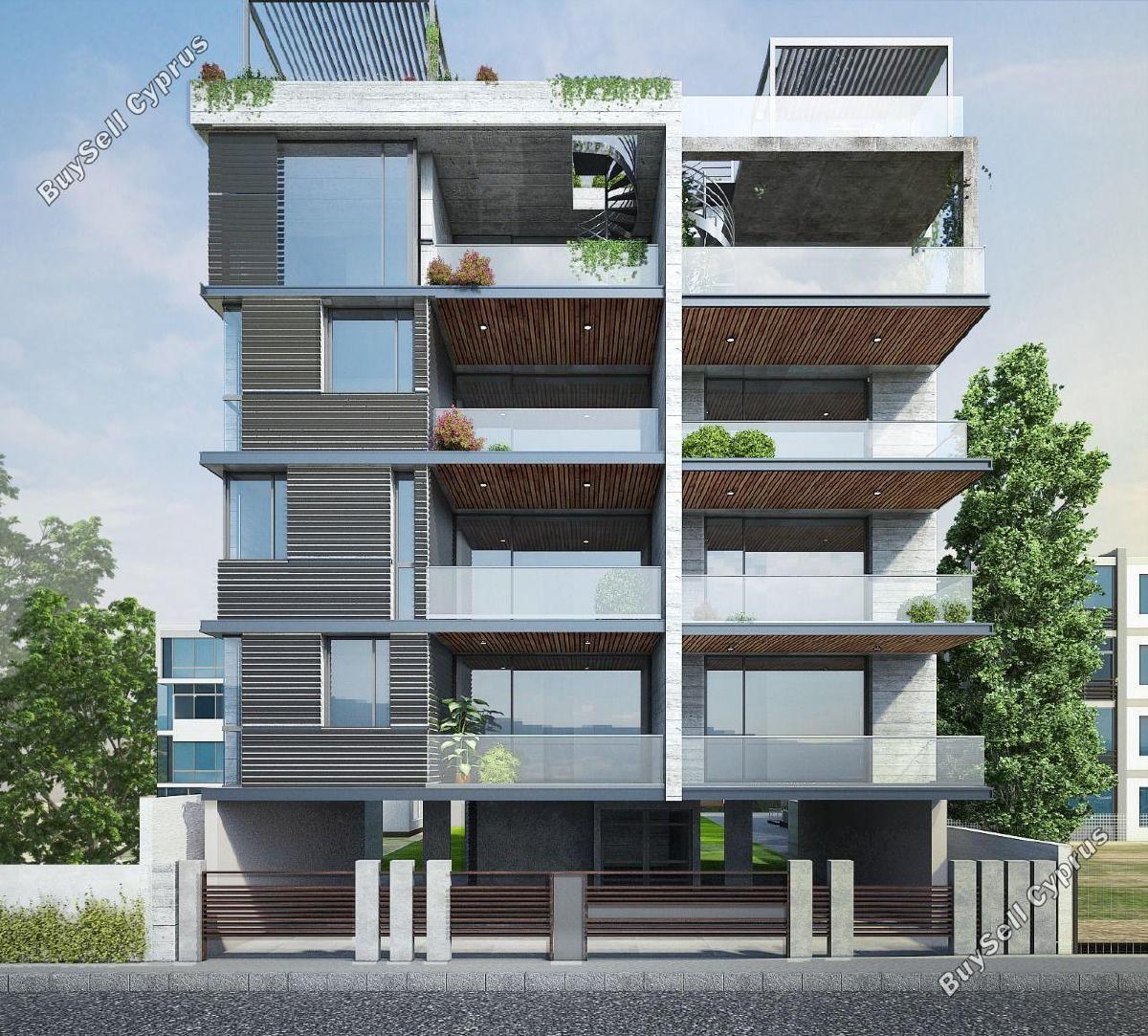 2 bedroom apartment for sale larnaca municipality larnaca 8413284 image 15308036