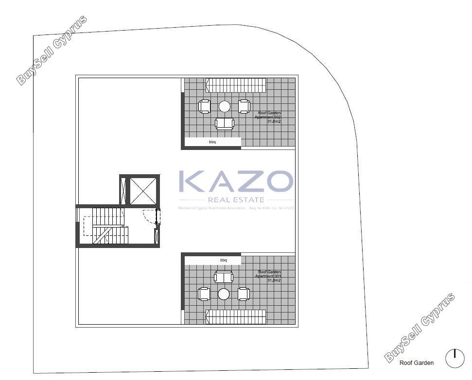2 bedroom apartment for sale linopetra limassol 8463284 image 15260505