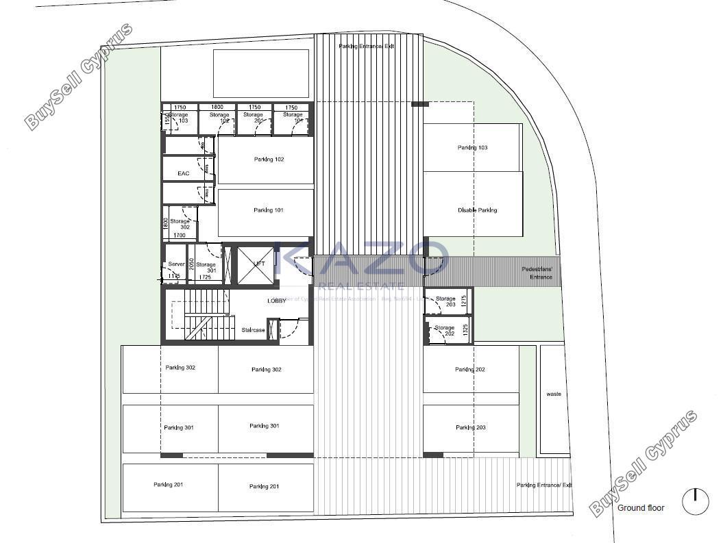 2 bedroom apartment for sale linopetra limassol 8463284 image 15260509