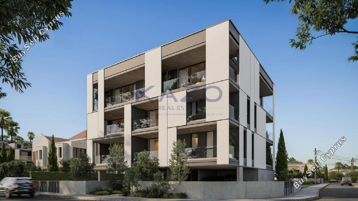 2 bedroom apartment for sale linopetra limassol 8463284 image 15260510