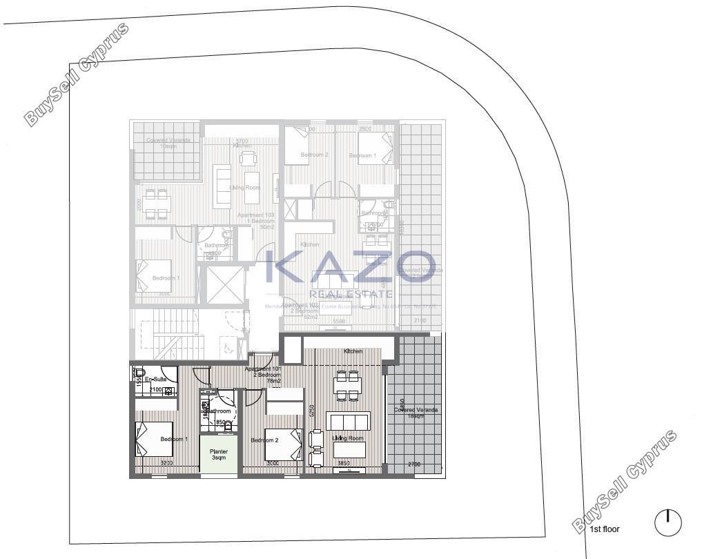 2 bedroom apartment for sale linopetra limassol 8463284 image 15260515