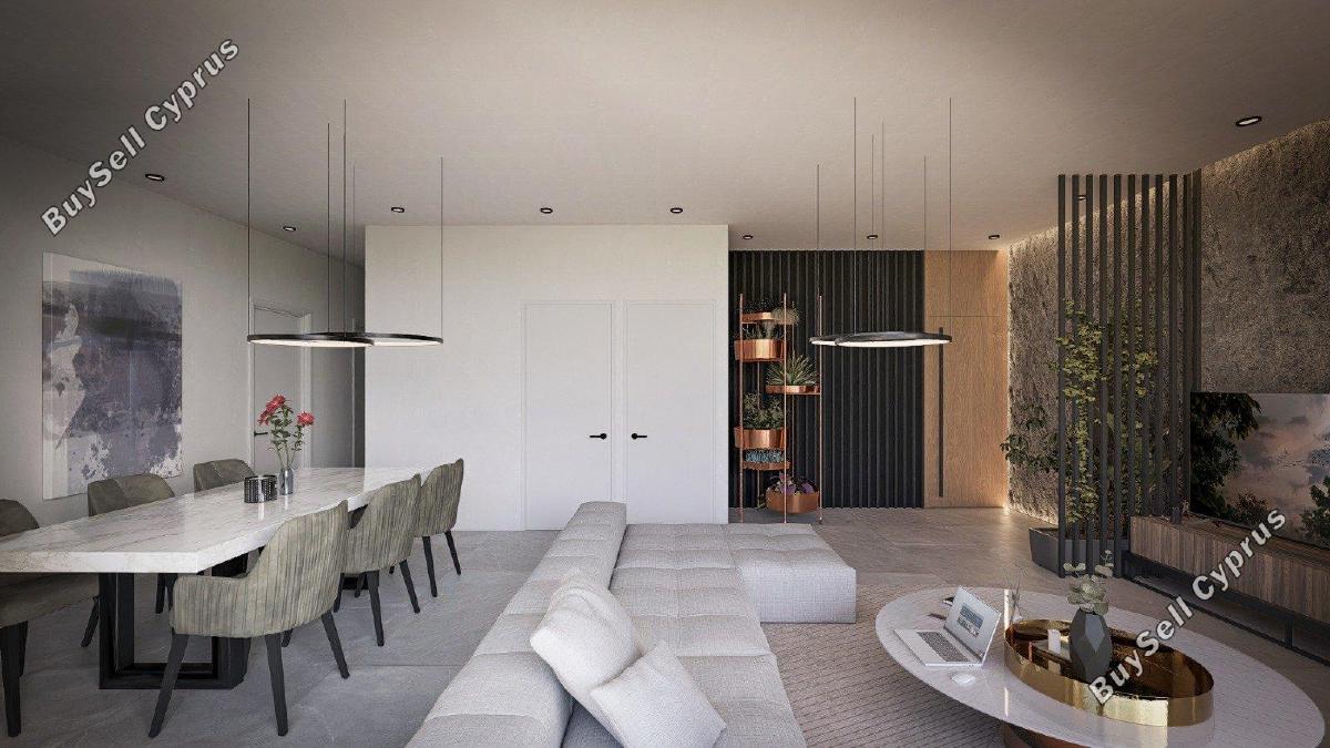 2 bedroom apartment for sale mesa gitonia limassol 7729284 image 14501499