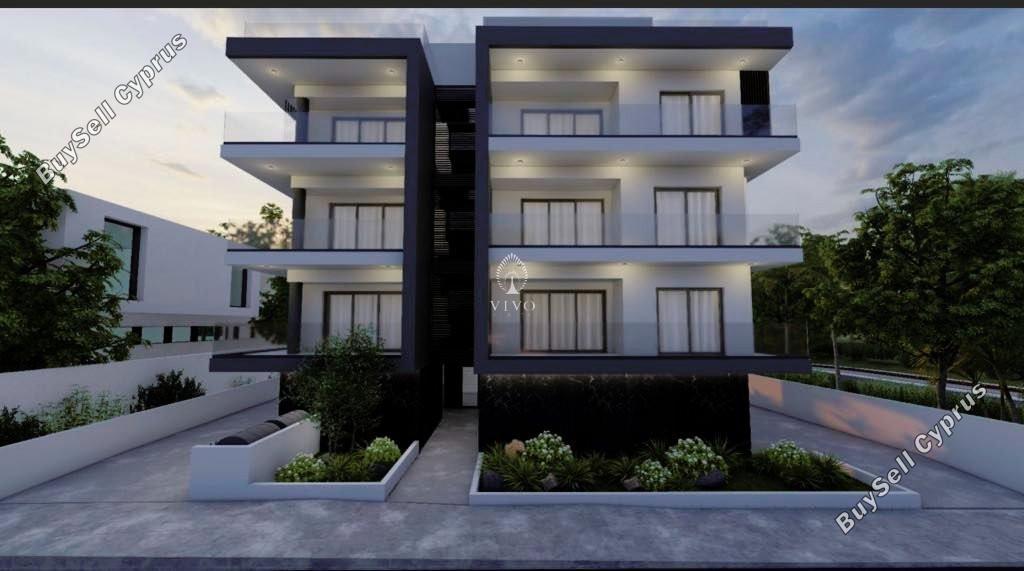 2 bedroom apartment for sale omonoia limassol 1254284 image 6262734