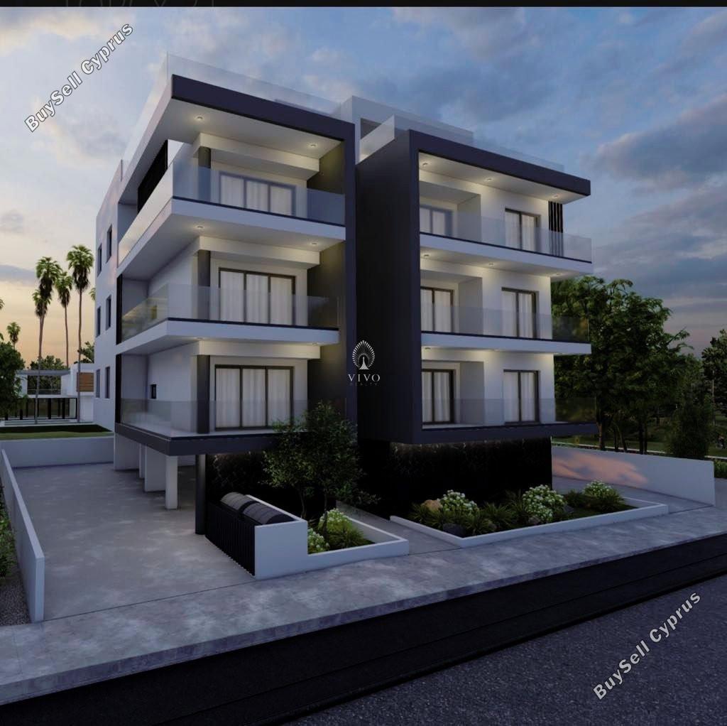 2 bedroom apartment for sale omonoia limassol 1254284 image 6262738