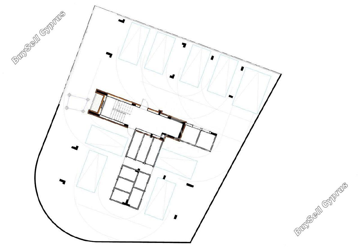 2 bedroom apartment for sale parekklisia limassol 8560284 image 15576340