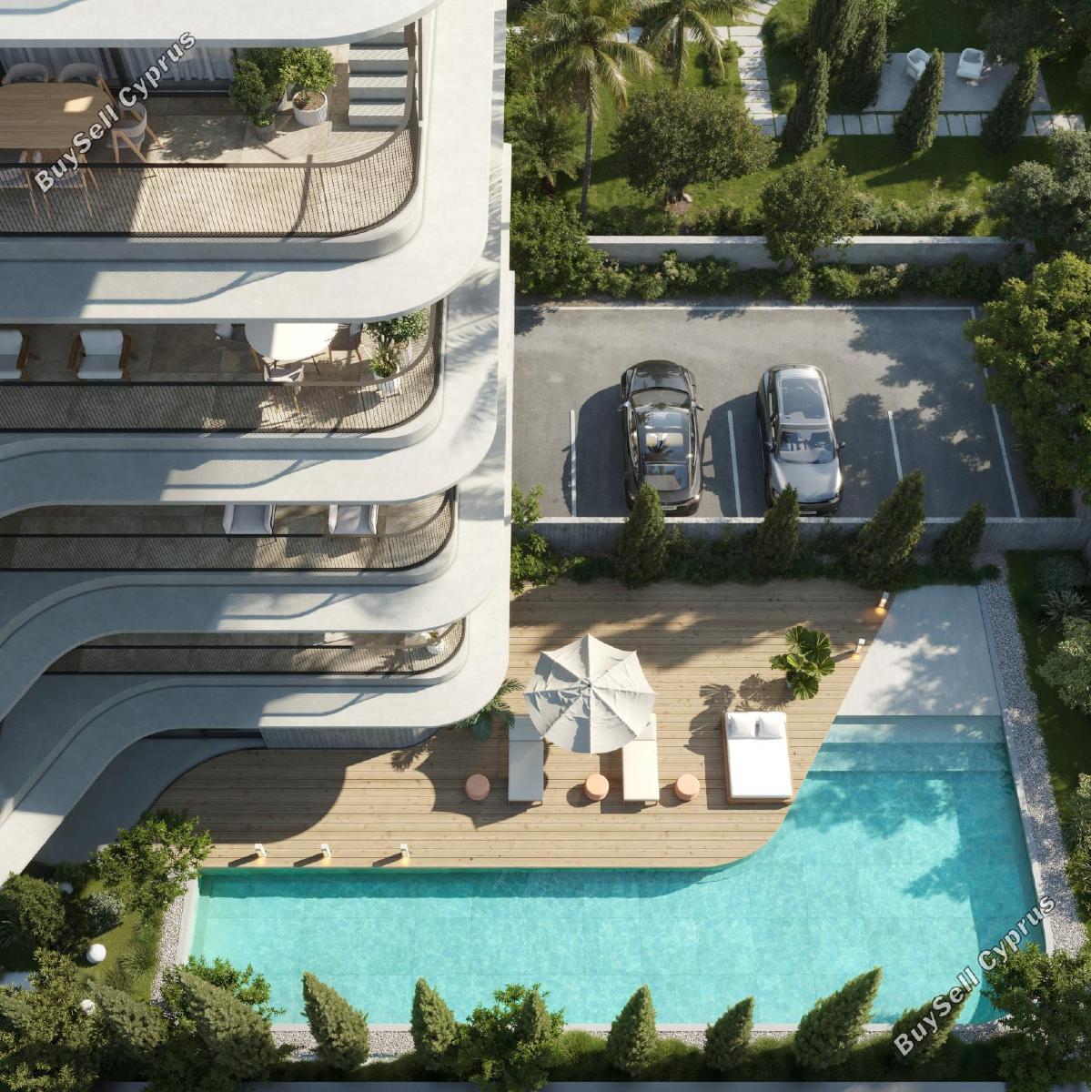 2 bedroom apartment for sale potamos germasogeias limassol 1860284 image 6796791