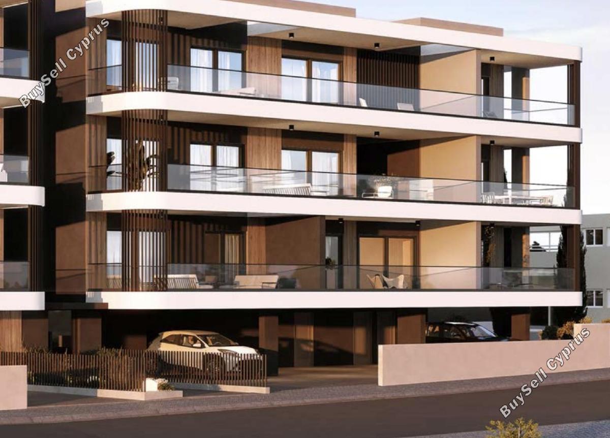 2 bedroom apartment for sale ypsonas limassol 8785284 image 16648465