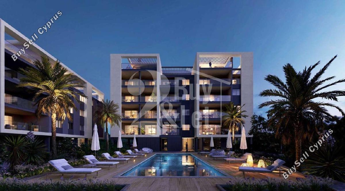 2 bedroom apartment off market kato polemidia limassol 7977284 image 13175965
