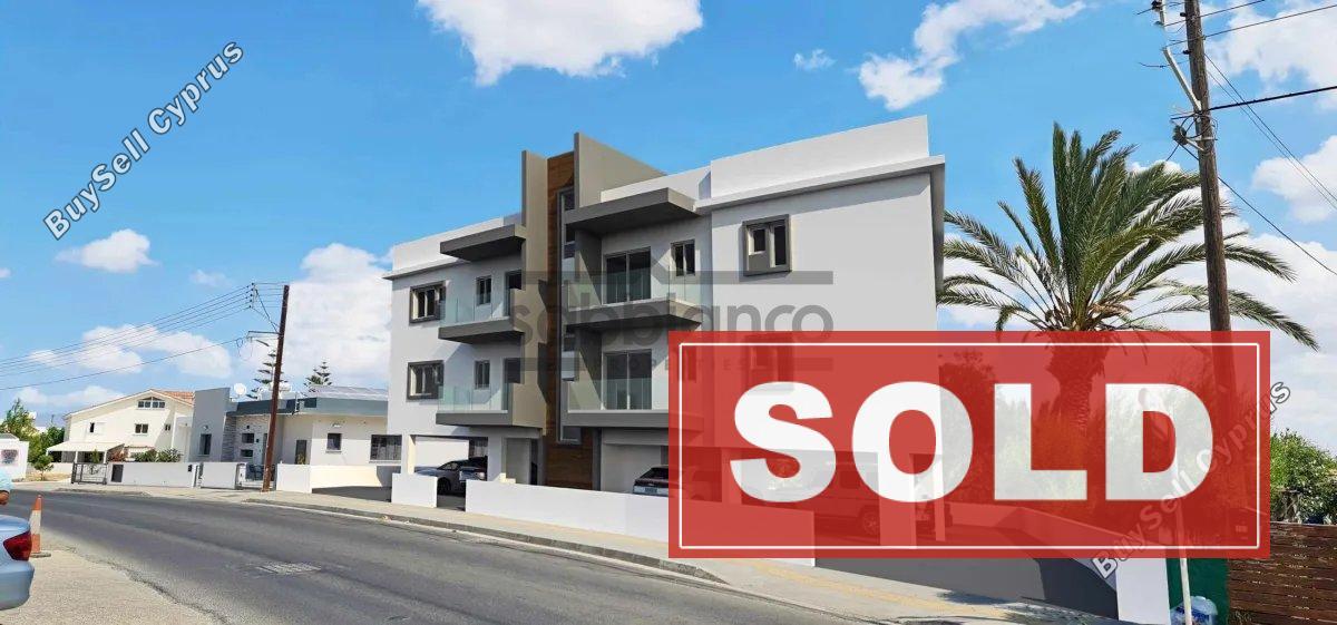 2 bedroom apartment sold kato lakatamia nicosia 8744284 image 16419744