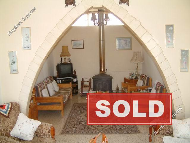 2 bedroom detached house sold analiontas nicosia 212284 image 47491