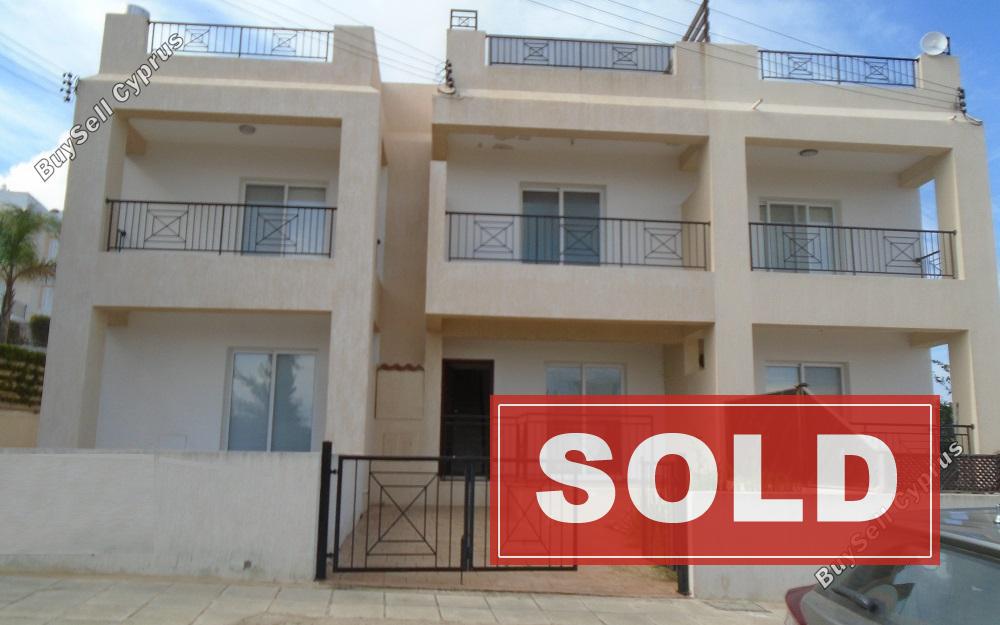 2 bedroom detached house sold neo chorio paphos 828284 image 679900