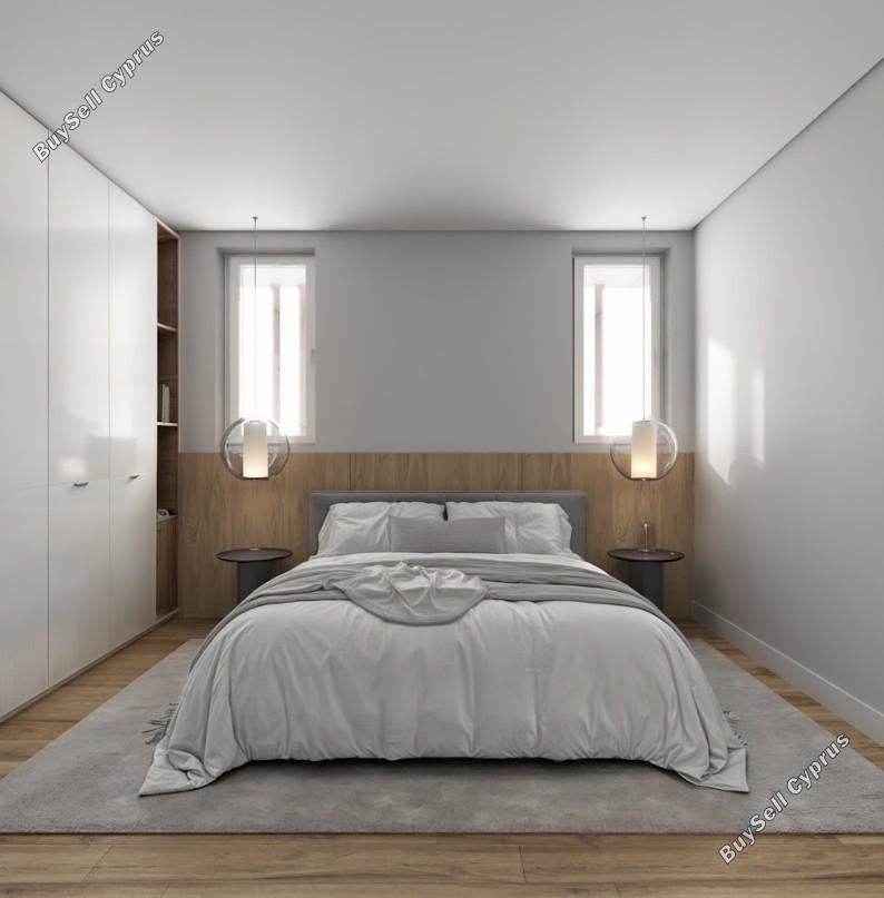 2 bedroom penthouse for sale aradippou larnaca 8359284 image 14503442