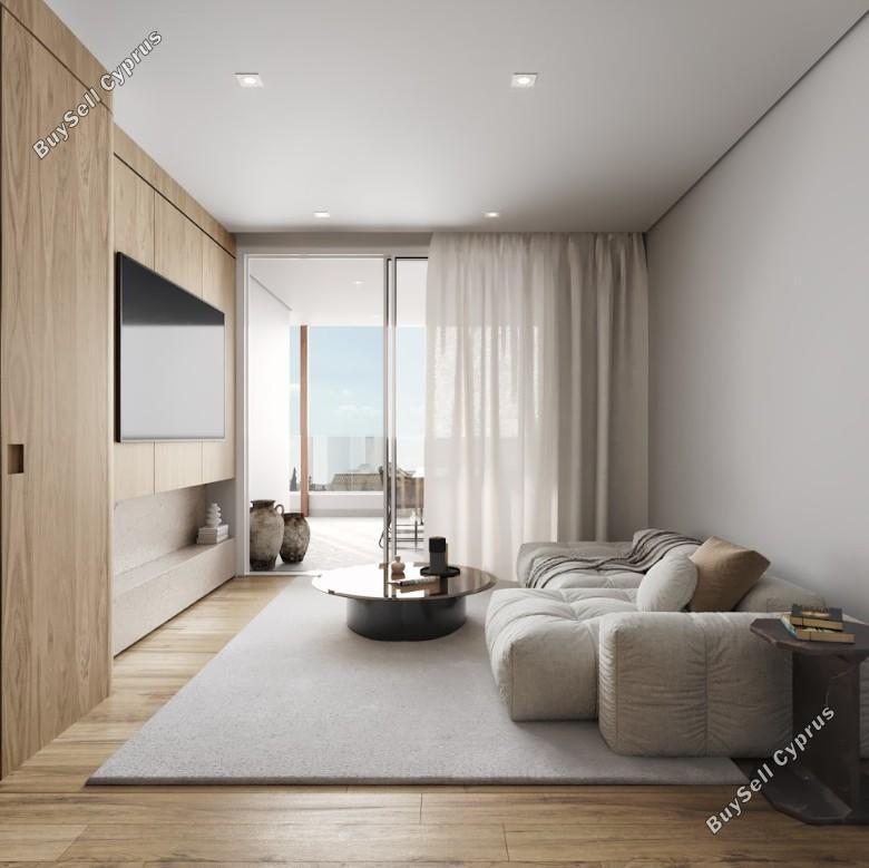 2 bedroom penthouse for sale aradippou larnaca 8359284 image 14503447