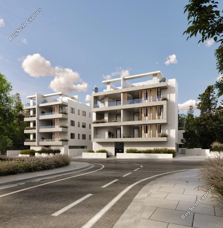 2 bedroom penthouse for sale aradippou larnaca 8359284 image 14503449