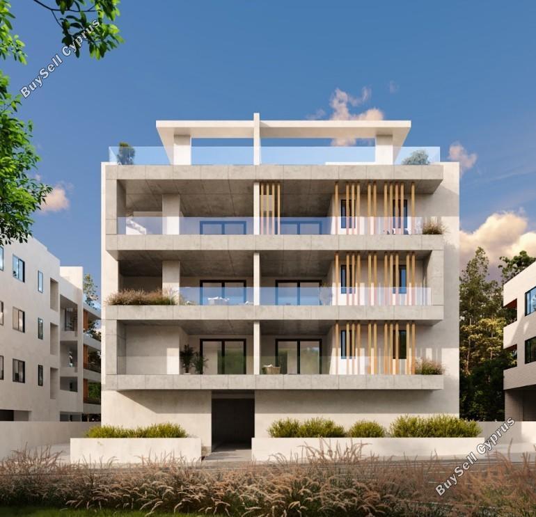 2 bedroom penthouse for sale aradippou larnaca 8359284 image 14503451