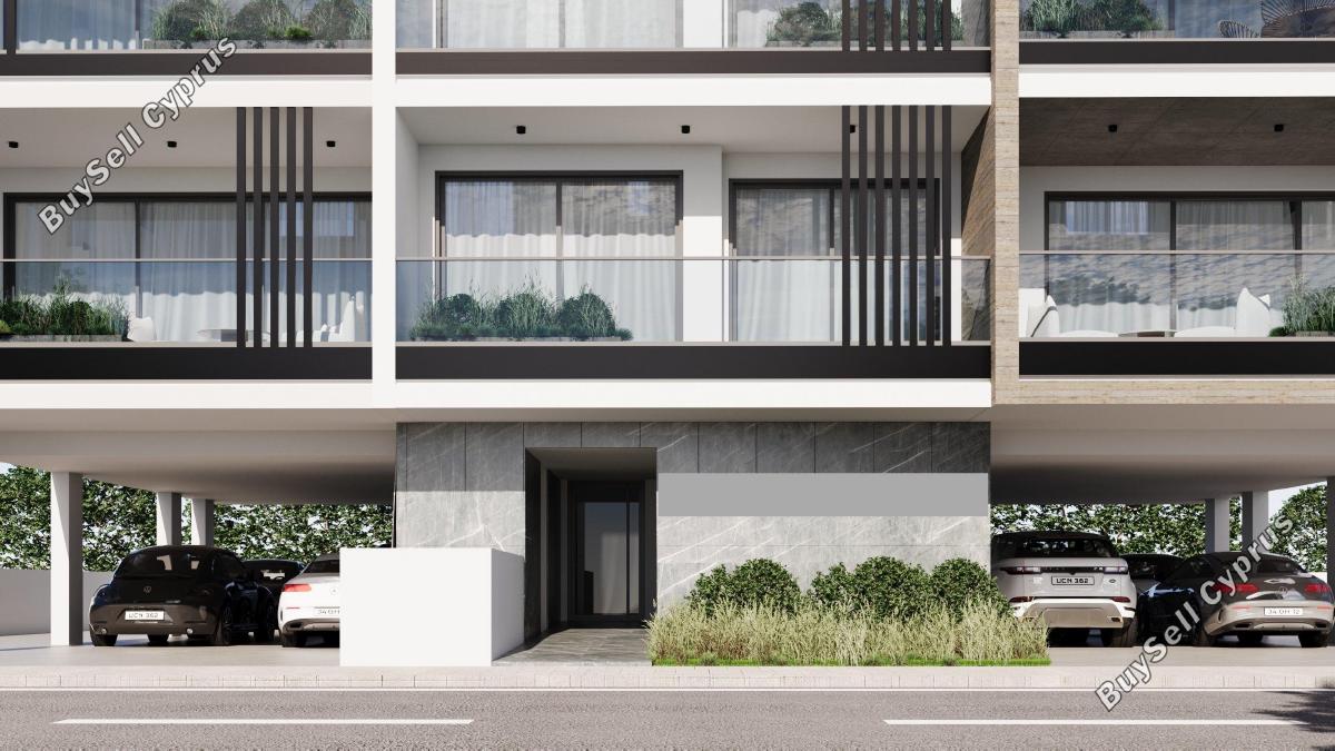 2 bedroom penthouse for sale faneromeni larnaca 1536284 image 14151934