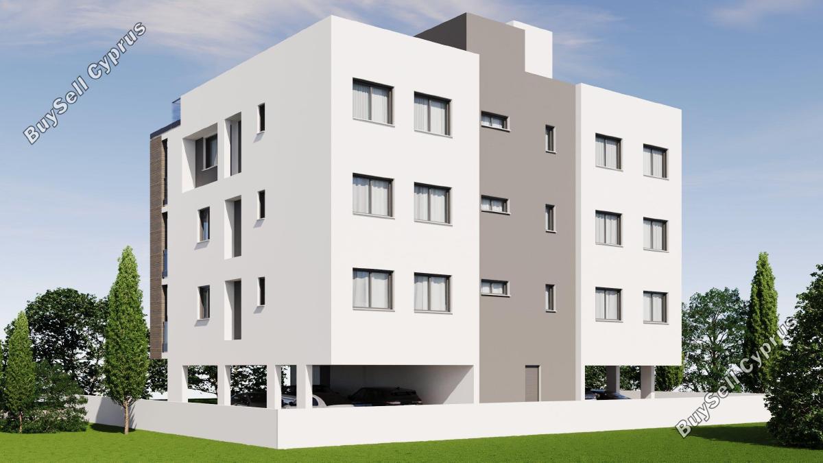 2 bedroom penthouse for sale faneromeni larnaca 1536284 image 14151936