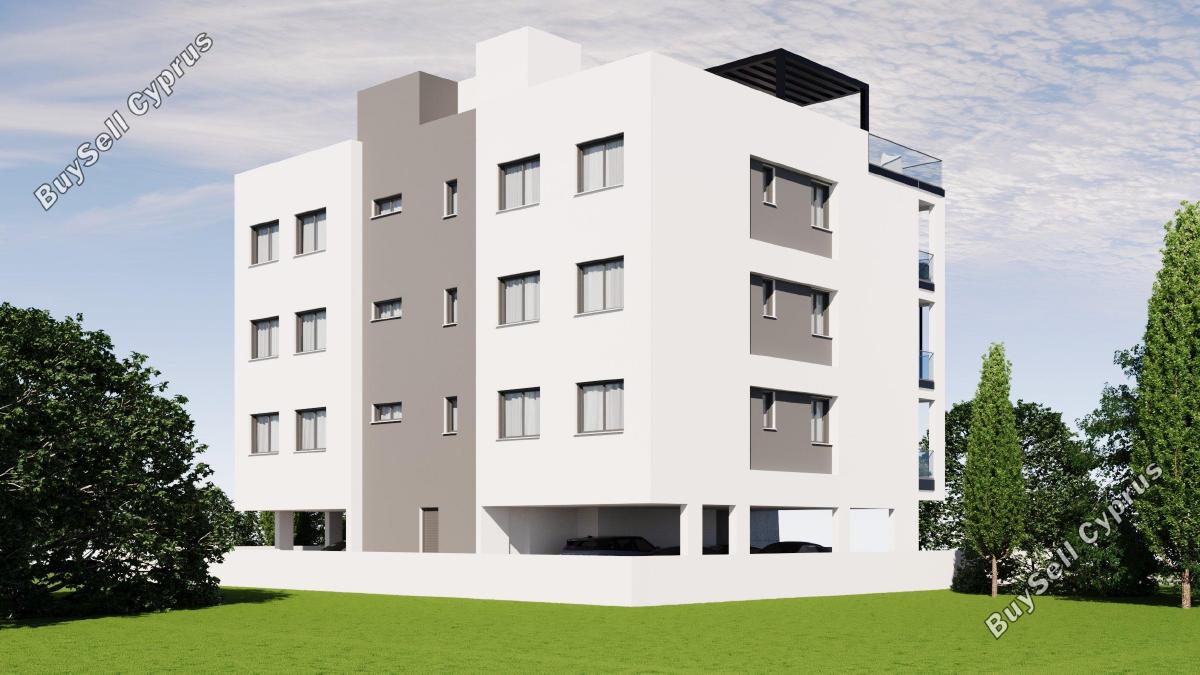 2 bedroom penthouse for sale faneromeni larnaca 1536284 image 14151937