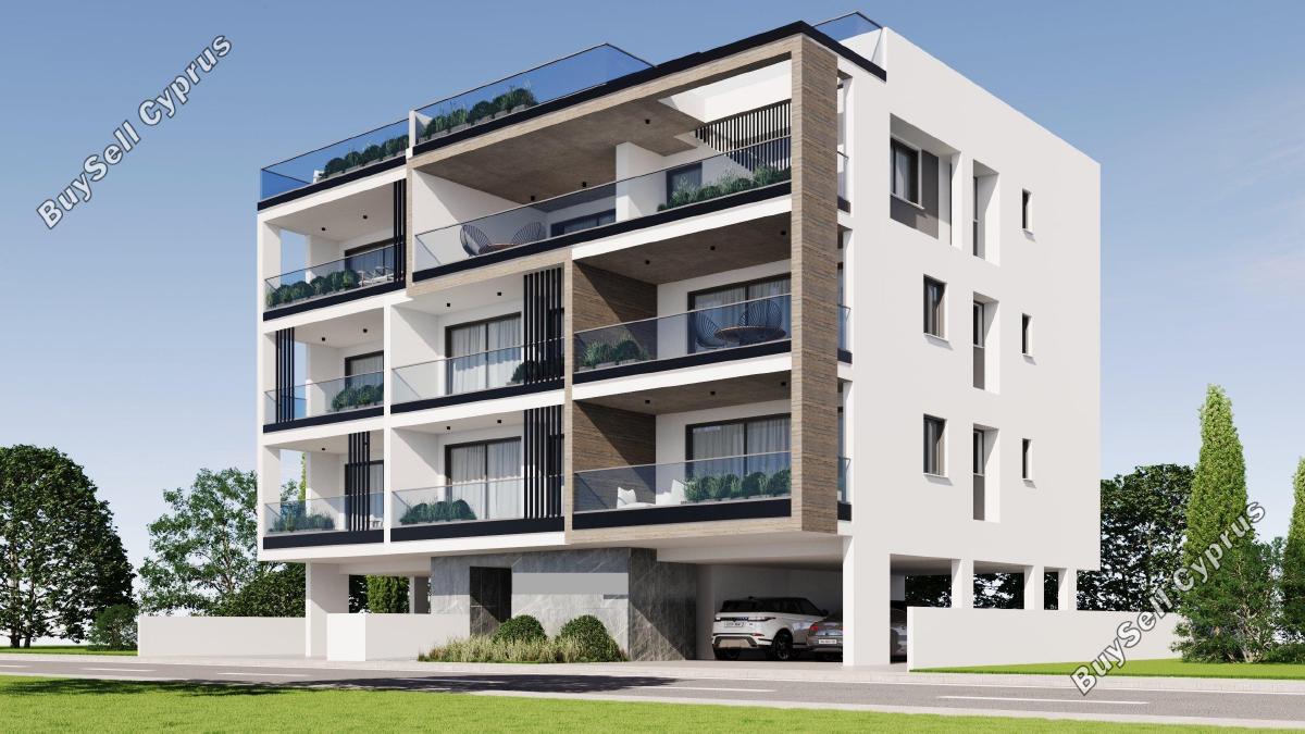 2 bedroom penthouse for sale faneromeni larnaca 1536284 image 14151938