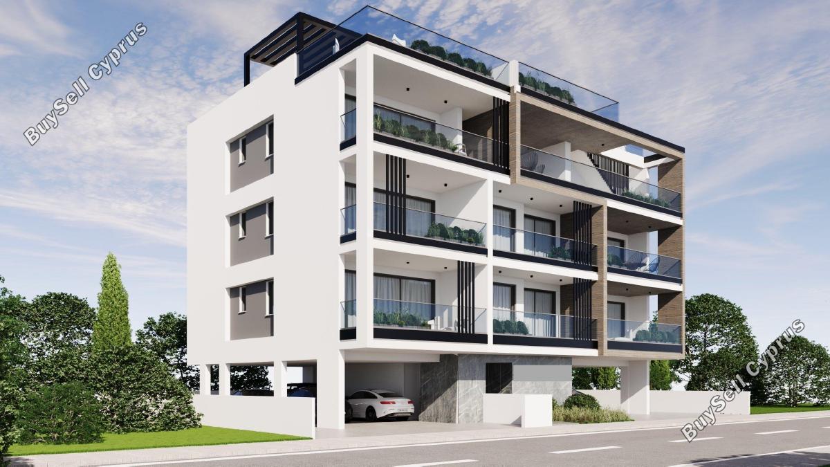 2 bedroom penthouse for sale faneromeni larnaca 1536284 image 14151939