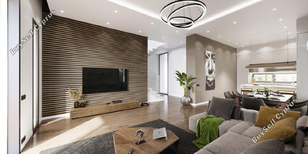 2 bedroom penthouse for sale kalogiroi limassol 1179284 image 13605302
