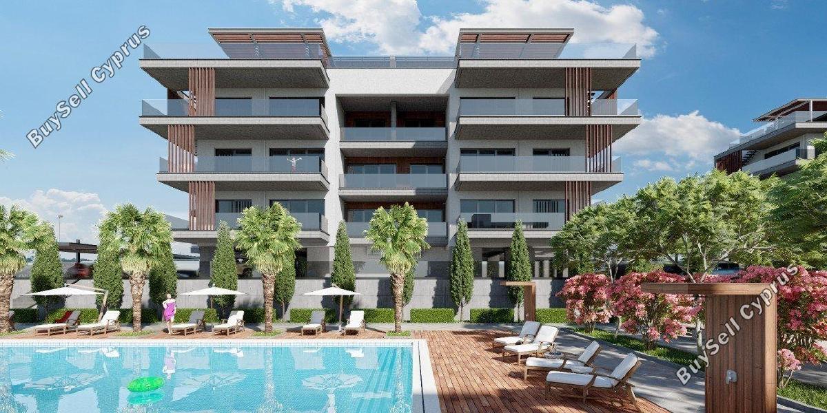 2 bedroom penthouse for sale kalogiroi limassol 1179284 image 13605312