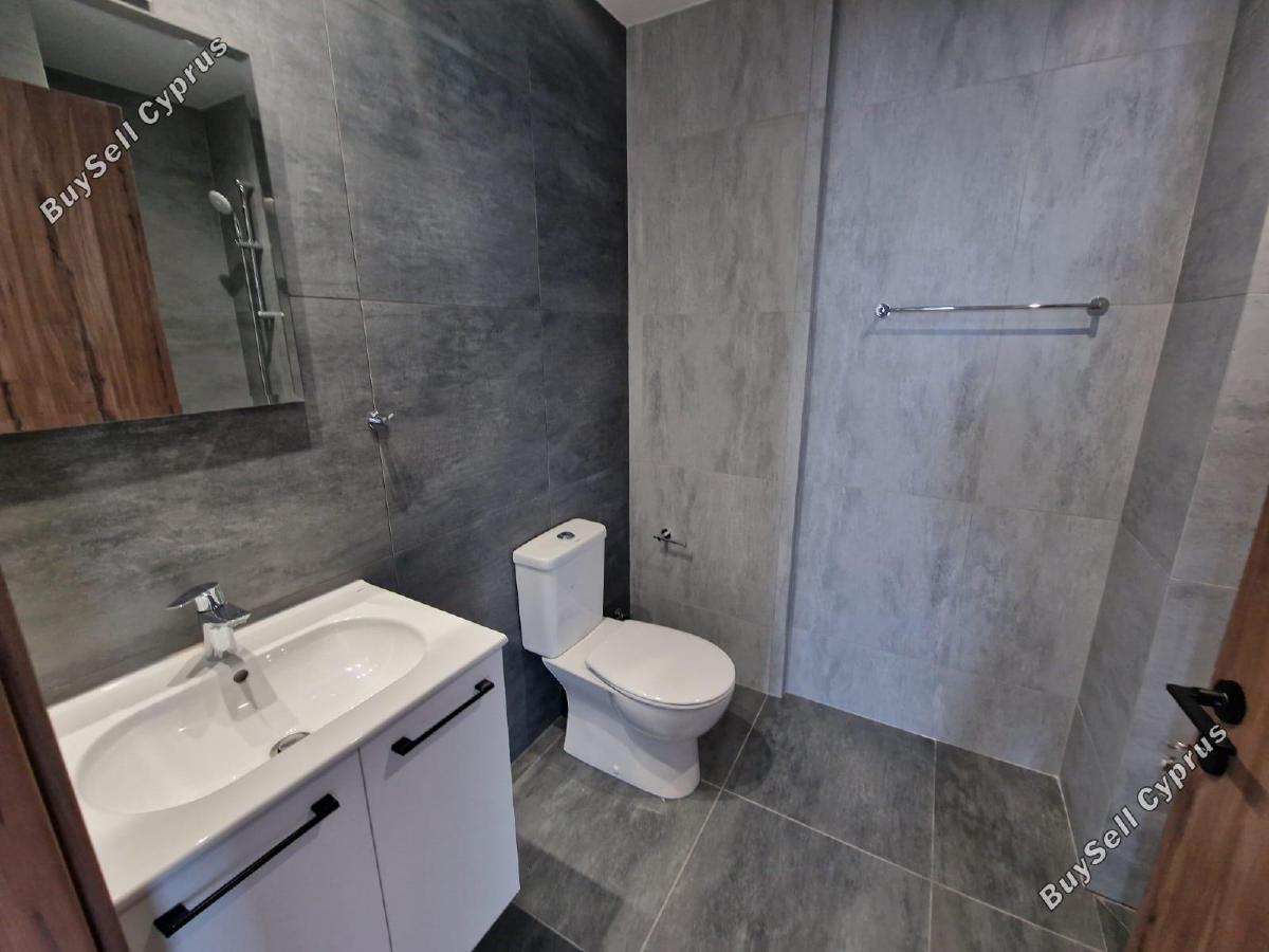 2 bedroom penthouse for sale larnaca municipality larnaca 8633284 image 15878068