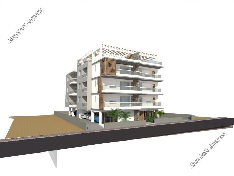2 bedroom penthouse for sale ypsonas limassol 7734284 image 11222872