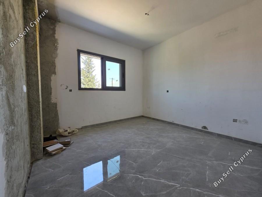 2 bedroom penthouse for sale ypsonas limassol 7734284 image 11222876