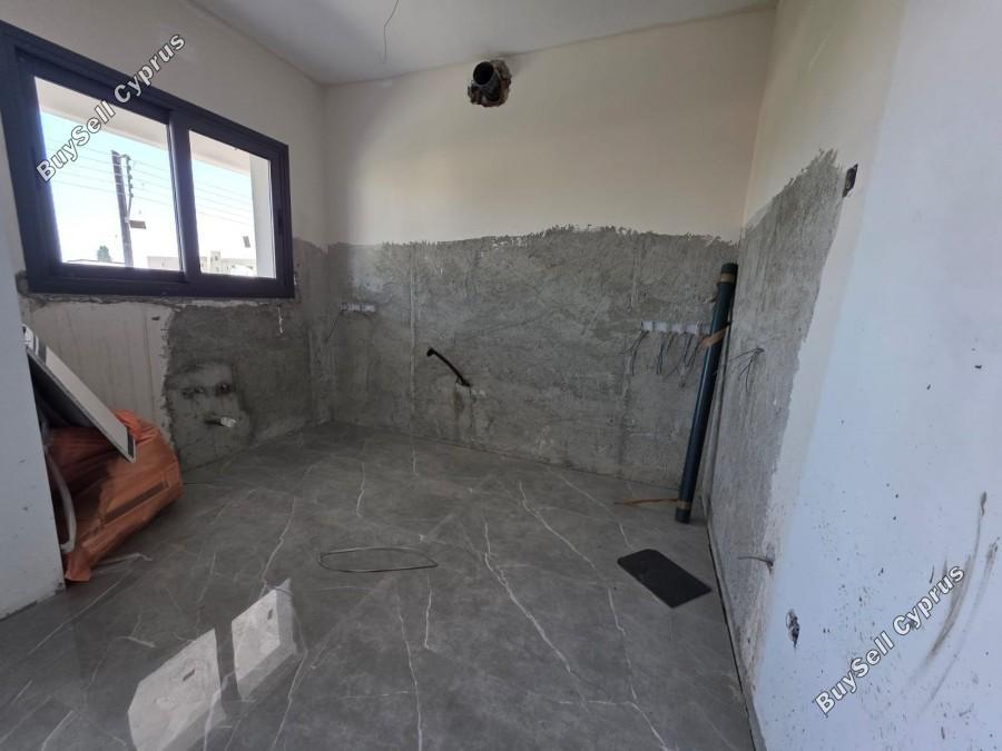 2 bedroom penthouse for sale ypsonas limassol 7734284 image 11222881
