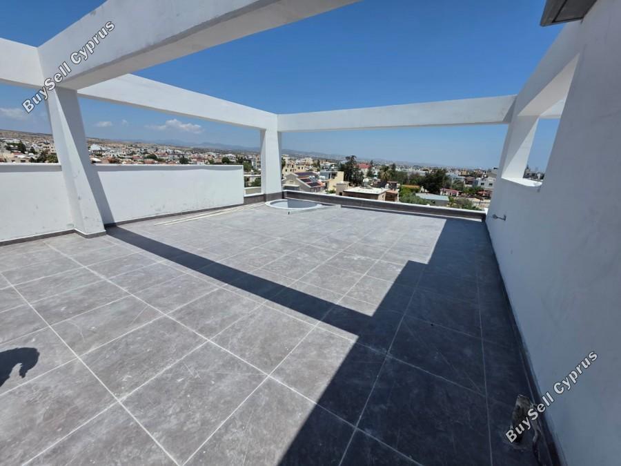 2 bedroom penthouse for sale ypsonas limassol 7734284 image 11222887