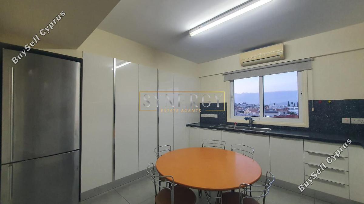 3 bedroom apartment for rent kato lakatamia nicosia 8175284 image 16660228