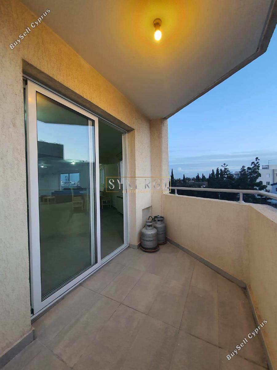 3 bedroom apartment for rent kato lakatamia nicosia 8175284 image 16660229