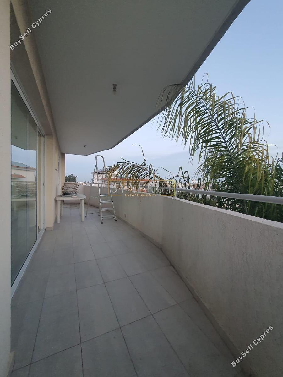3 bedroom apartment for rent kato lakatamia nicosia 8175284 image 16660230