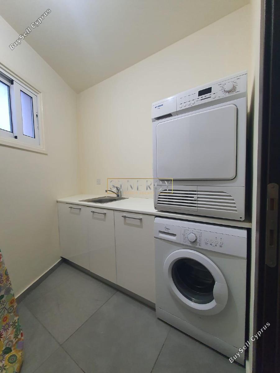 3 bedroom apartment for rent kato lakatamia nicosia 8175284 image 16660231