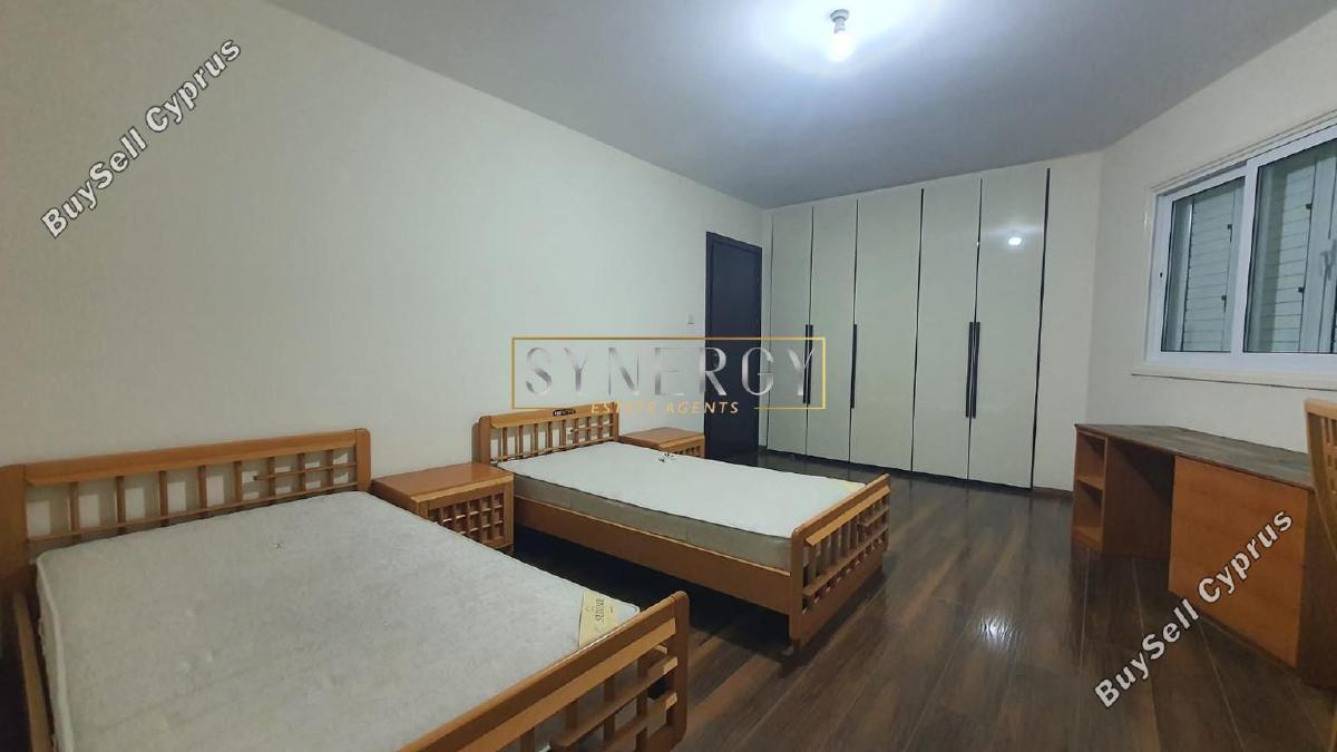 3 bedroom apartment for rent kato lakatamia nicosia 8175284 image 16660232