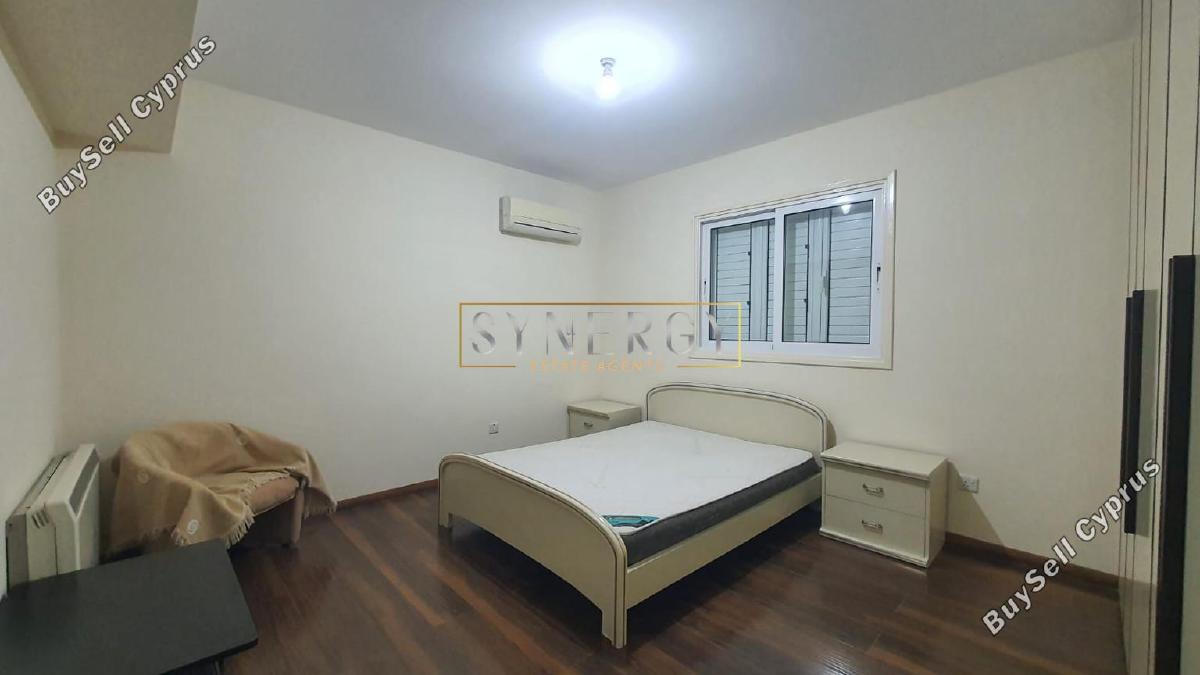 3 bedroom apartment for rent kato lakatamia nicosia 8175284 image 16660233